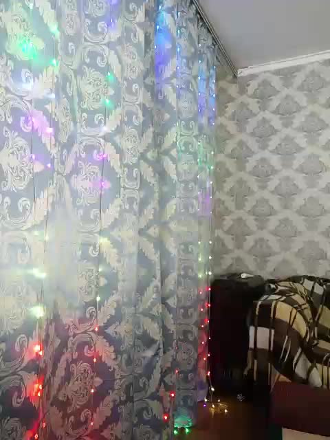 I_GODDESS Adult Chat April 21, 2026