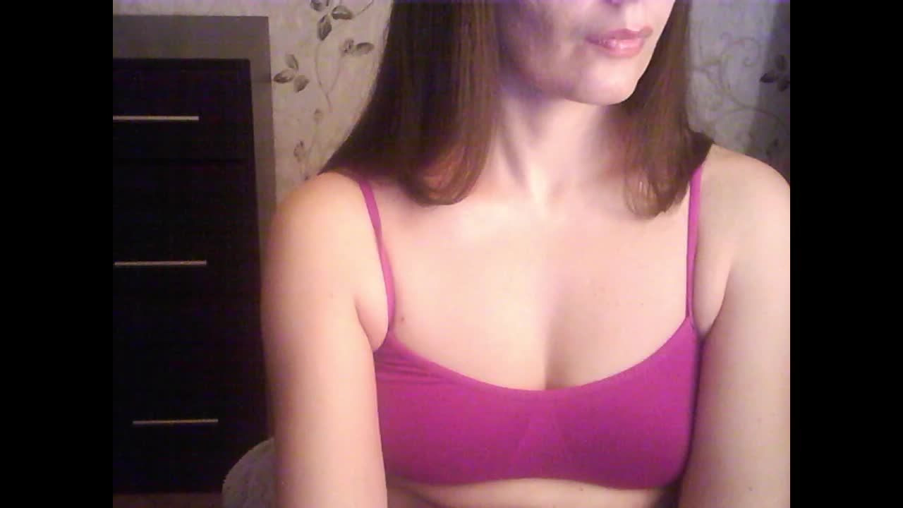 _xMashax_ Adult Chat April 21, 2026