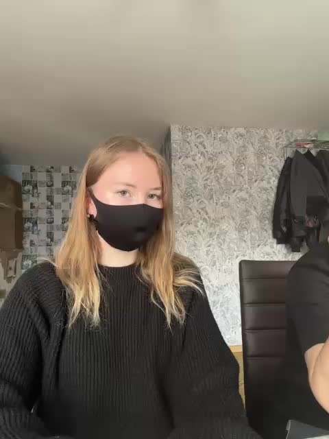 Sun-Moon Adult Chat April 21, 2026