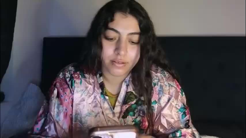 babygotbackends Adult Chat April 21, 2026