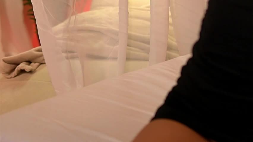 ava_heath Adult Chat April 21, 2026