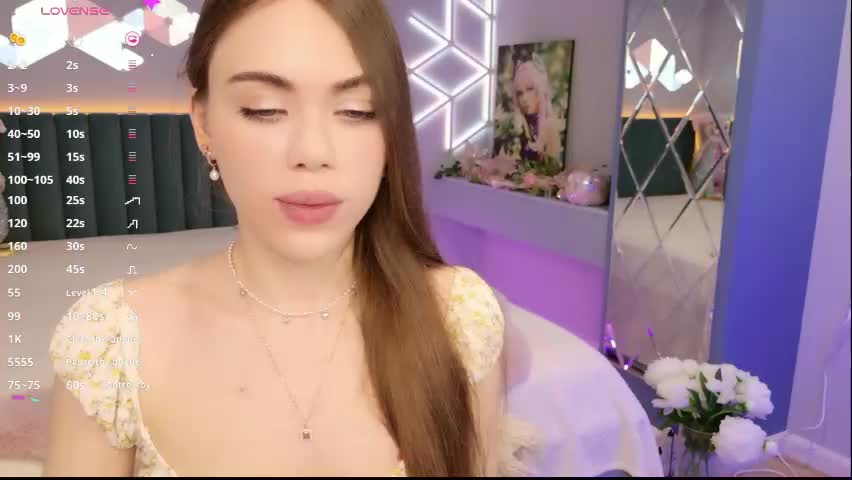 lucifiella Adult Chat April 21, 2026