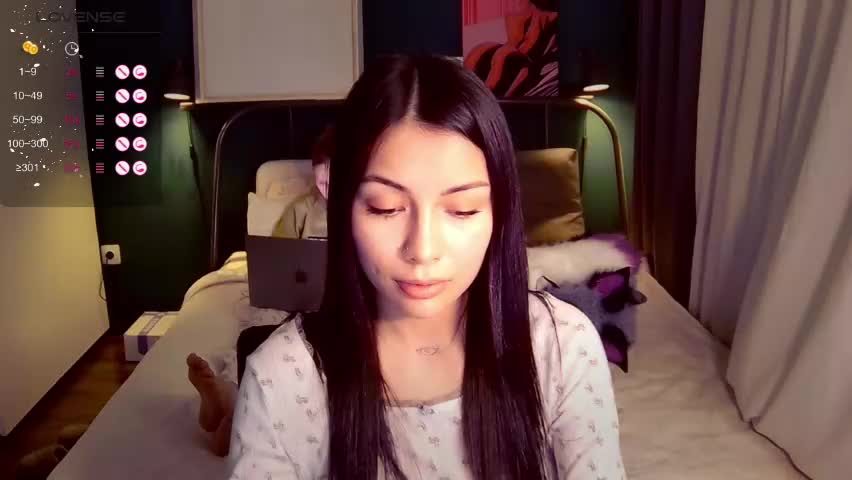 valorant_girl Adult Chat April 21, 2026