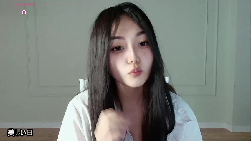 lissameiji Adult Chat April 21, 2026