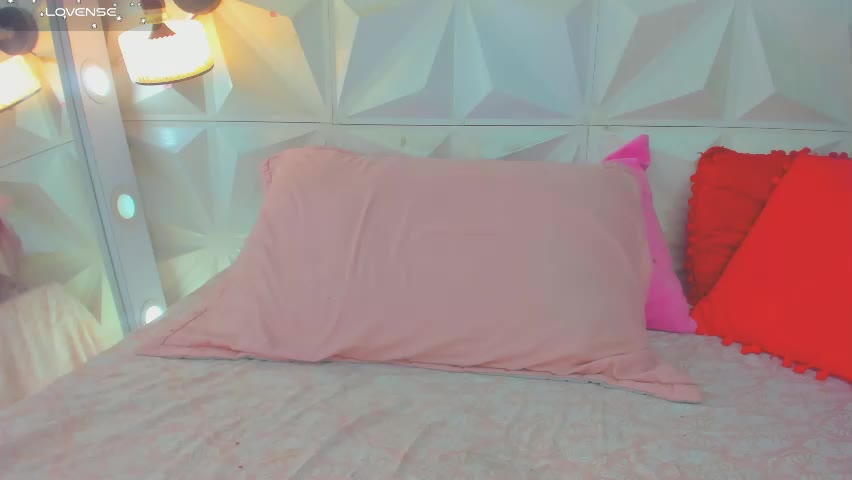 kathalinaxvip Adult Chat April 21, 2026
