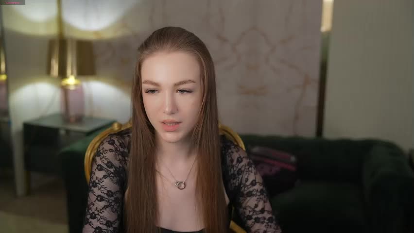 sweetdesiree_ Adult Chat April 21, 2026