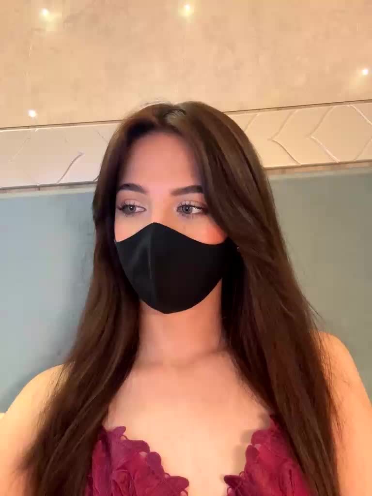 KissMec Adult Chat April 21, 2026