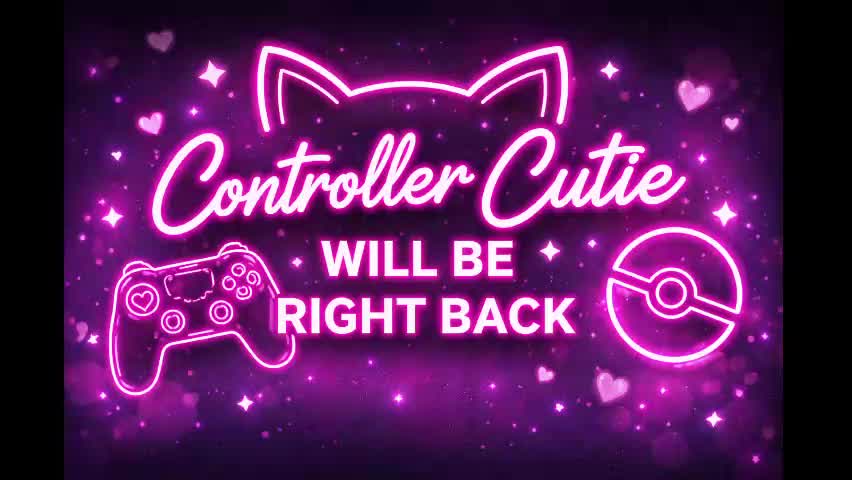 controllercutie Adult Chat April 21, 2026