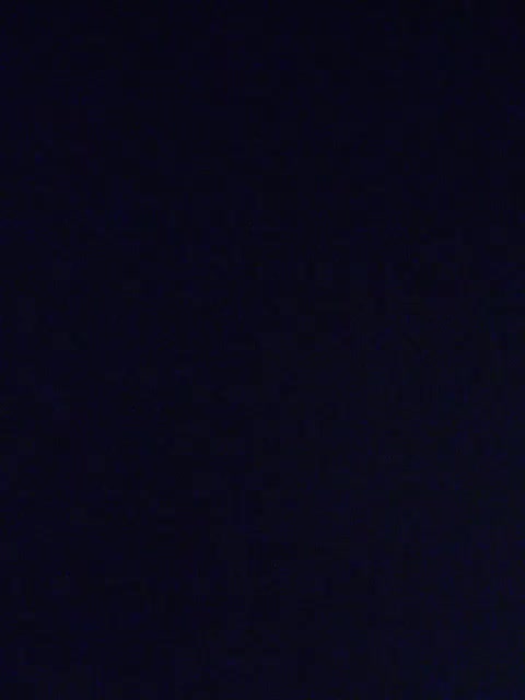 KissKisssa1 Adult Chat April 21, 2026