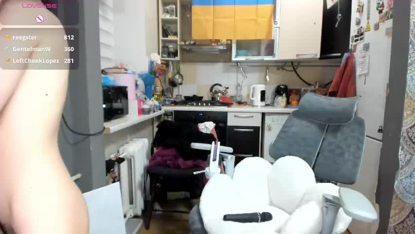 _nika_kik Adult Chat April 21, 2026