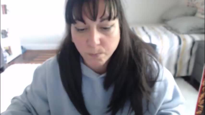 milfmonee Adult Chat April 21, 2026