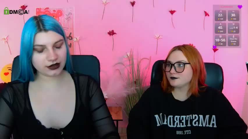pure_radiance Adult Chat April 21, 2026