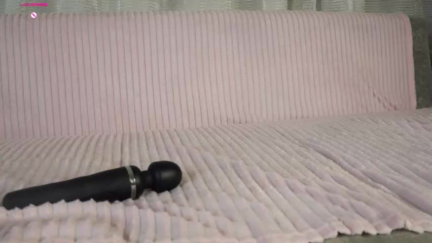 roxanelan Adult Chat April 21, 2026