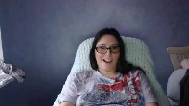 luckylinda23 Adult Chat April 21, 2026