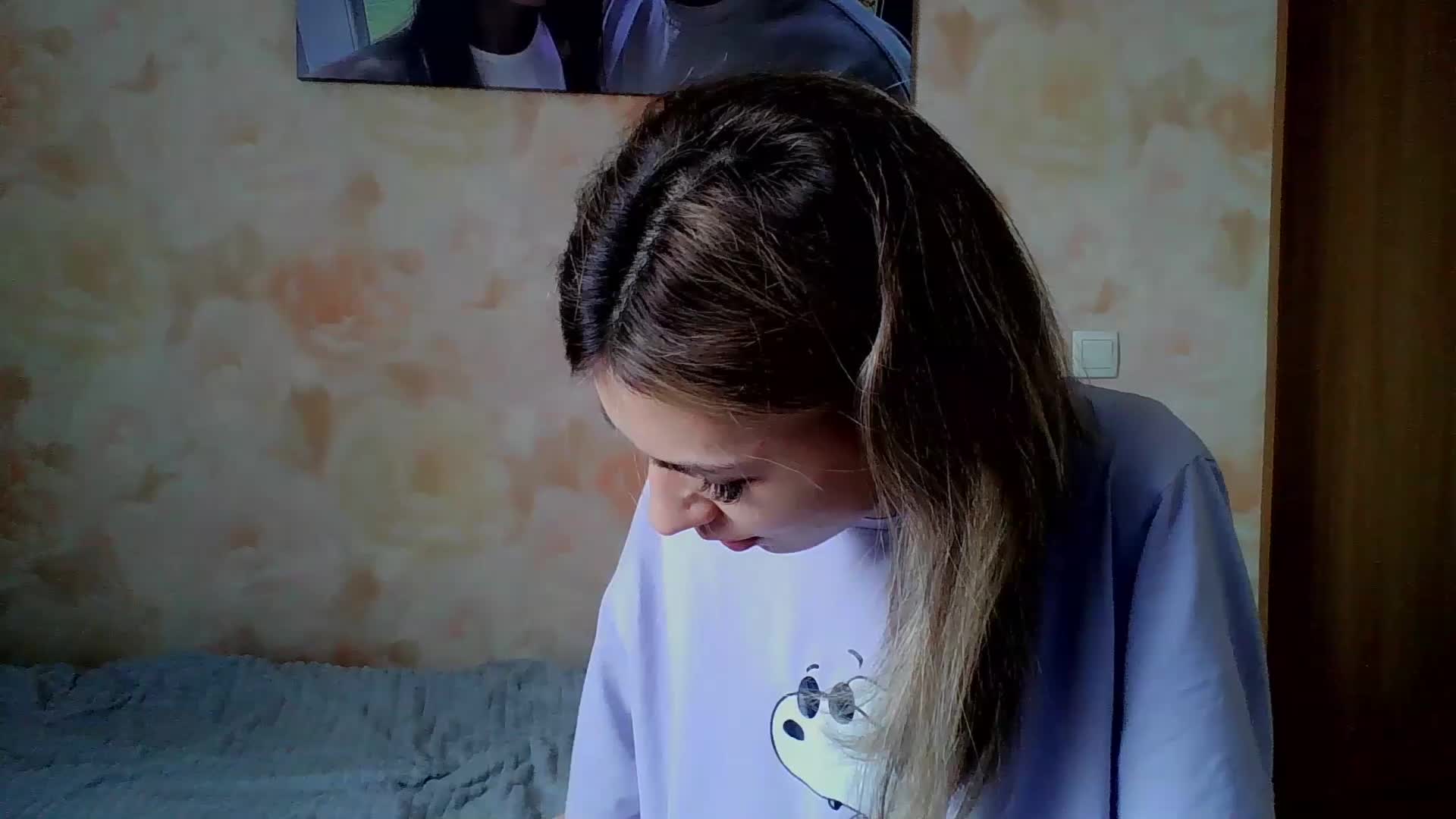 Jenna_Jam Adult Chat April 21, 2026