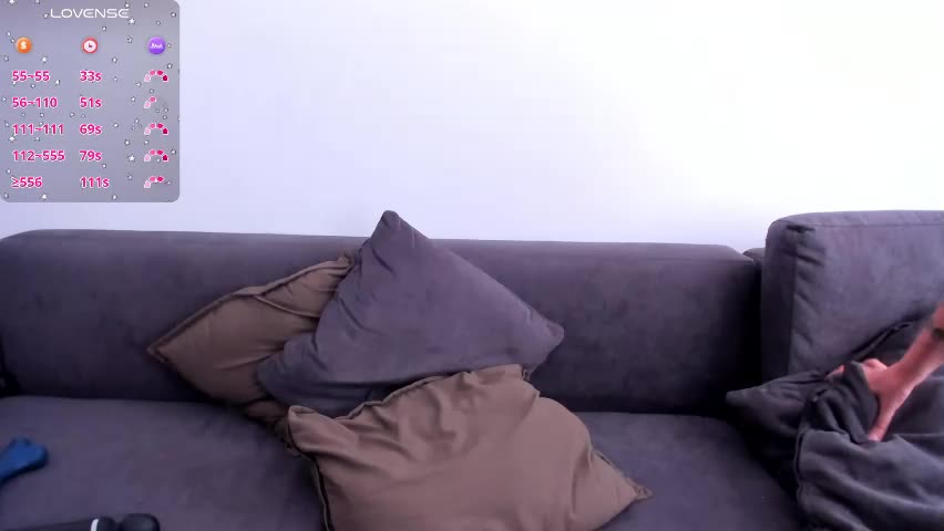 alexiacortez Adult Chat April 21, 2026