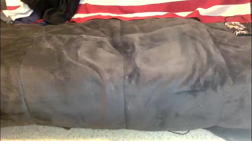 kittysub6969 Adult Chat April 21, 2026