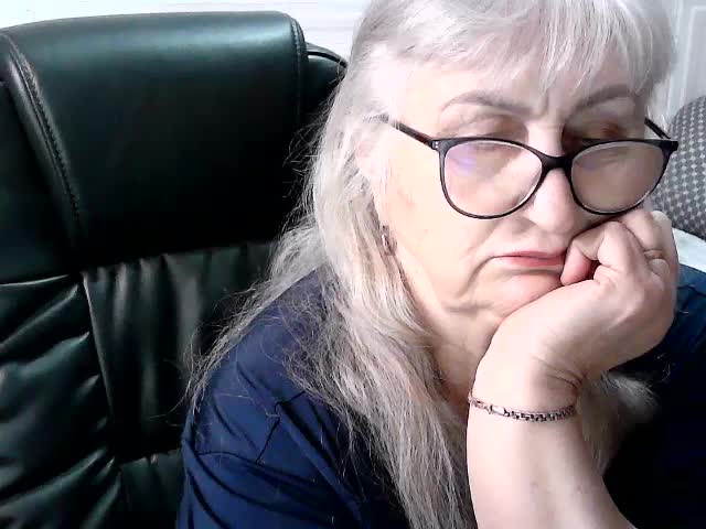 LolkaAlyss Adult Chat April 21, 2026