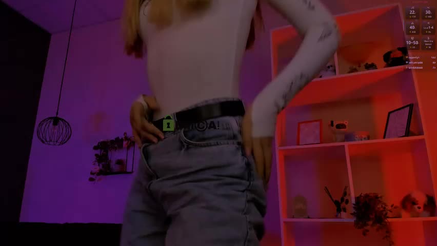 _kellykitten_ Adult Chat April 21, 2026