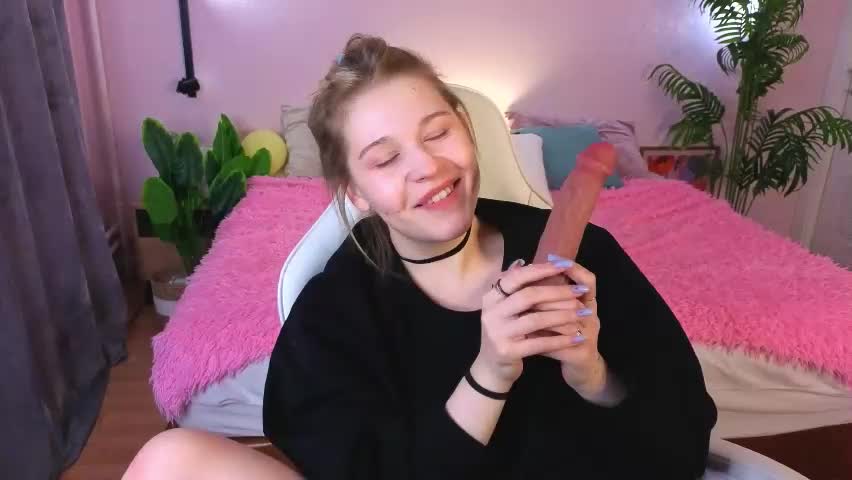colleen_blake Adult Chat April 21, 2026