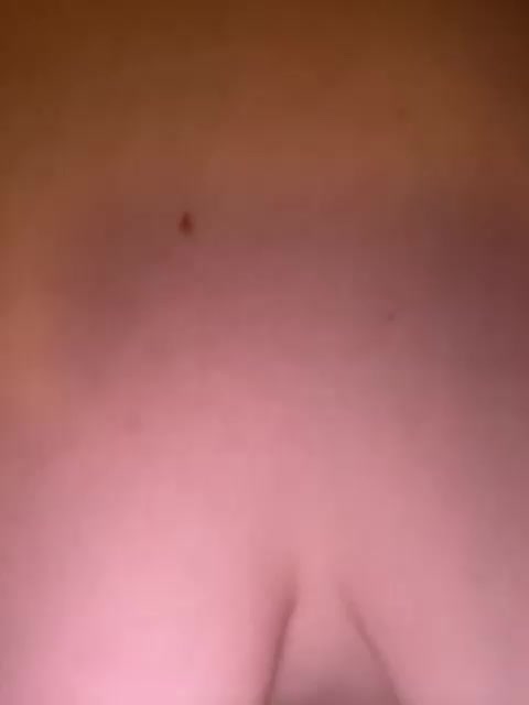 llylyly Adult Chat April 21, 2026