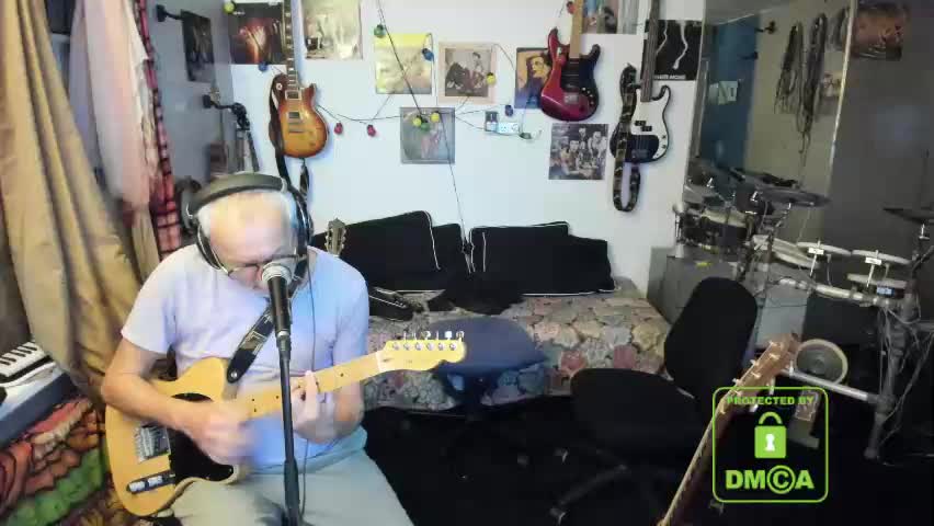 win2win Adult Chat April 21, 2026