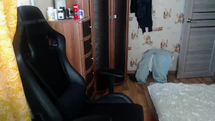 shyredstar Adult Chat April 21, 2026
