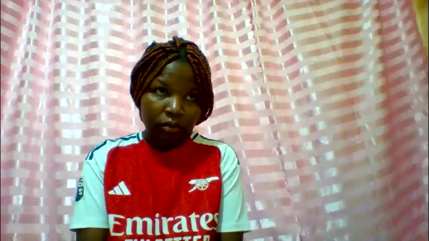 camillah_sweet Adult Chat April 21, 2026