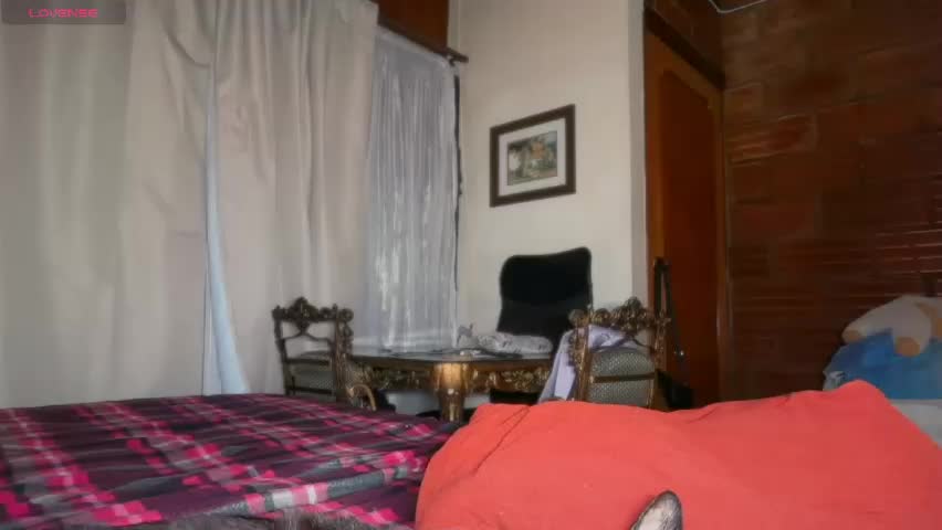 camii19y Adult Chat April 21, 2026