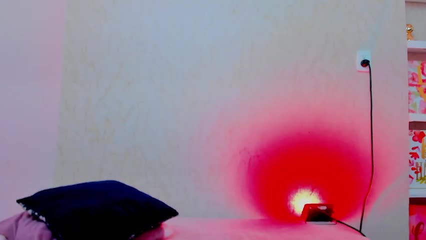 chloesmith9 Adult Chat April 21, 2026