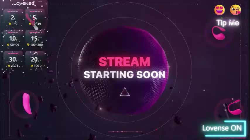 wildmaxine Adult Chat April 21, 2026