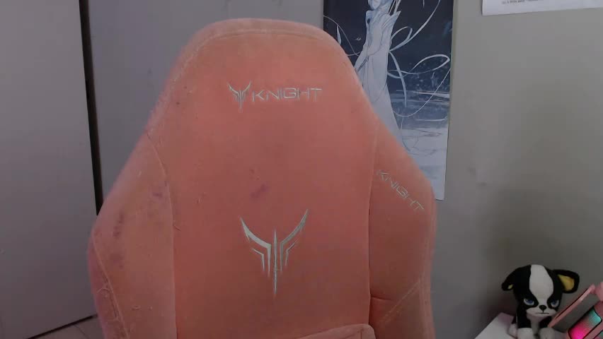 danyelleeyermann Adult Chat April 21, 2026