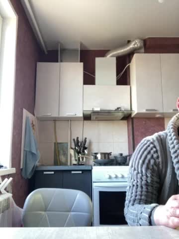 SexyBeast69 Adult Chat April 21, 2026