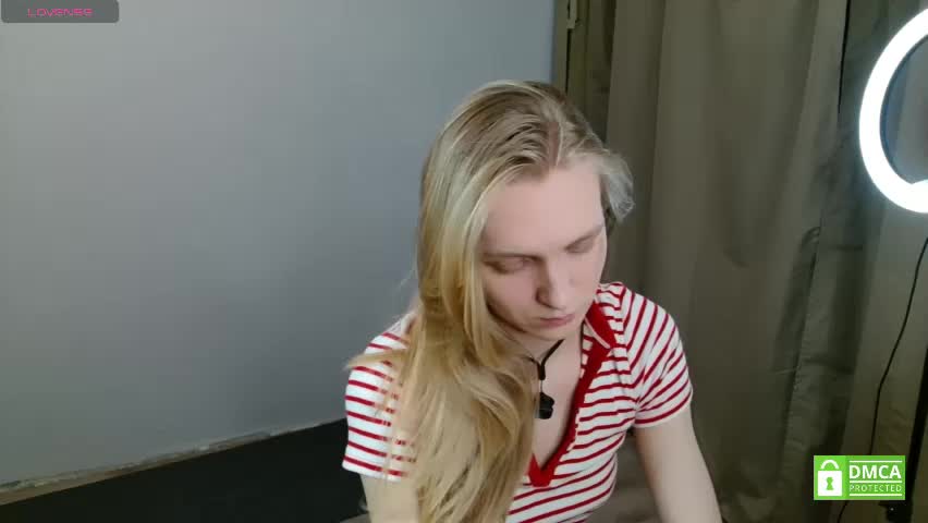 alex626506 Adult Chat April 21, 2026