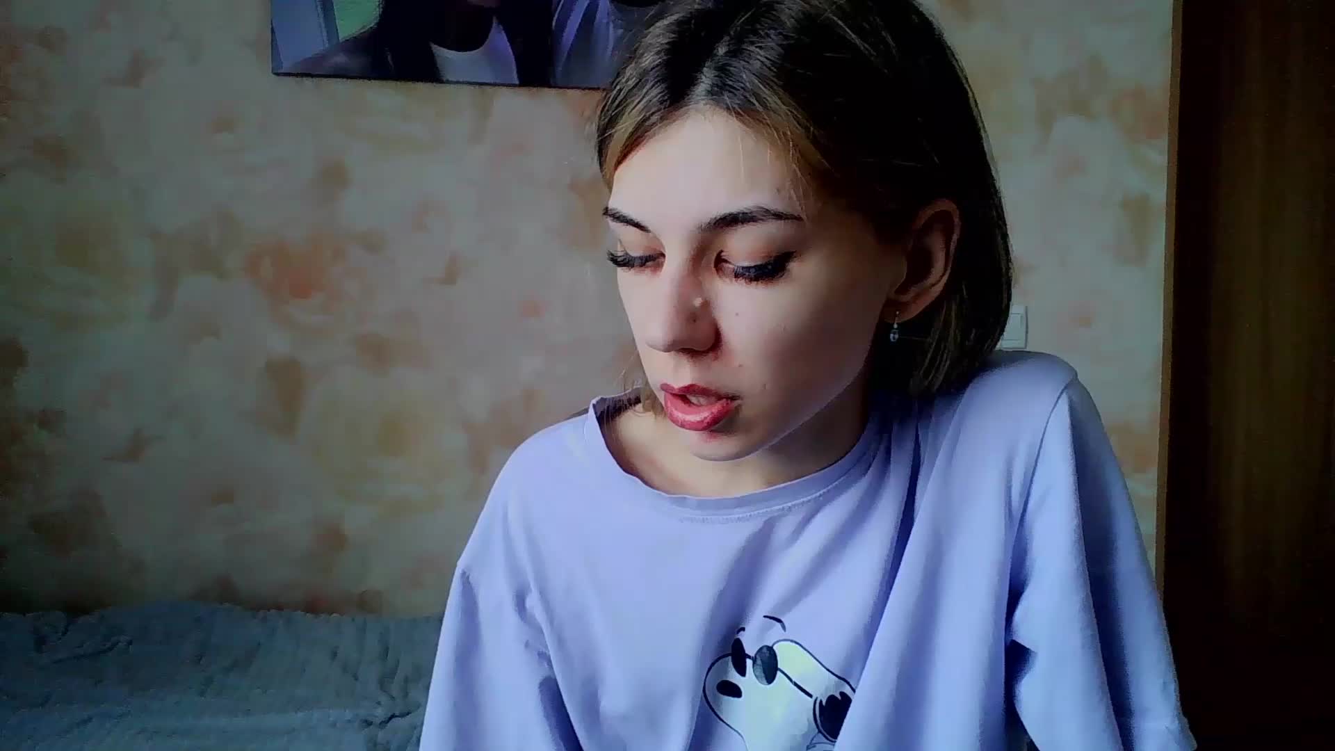 Jenna_Jam Adult Chat April 21, 2026