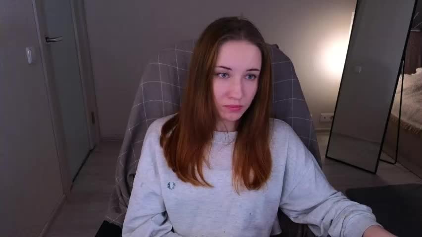 little_pretty_woman Adult Chat April 21, 2026