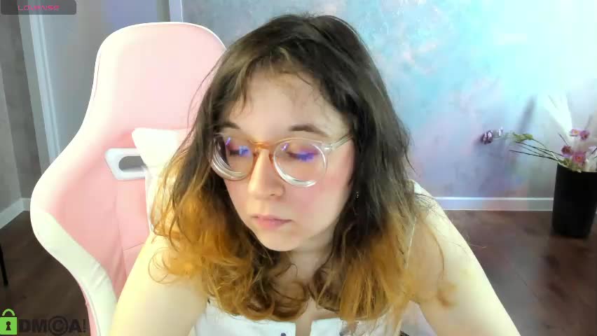 aleks_caste Adult Chat April 21, 2026