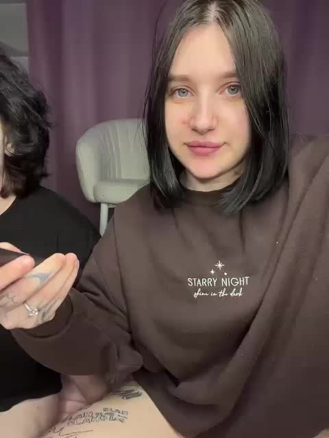 TeaseDuo Adult Chat April 21, 2026