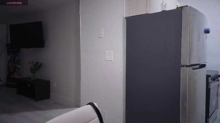 miamiworld Adult Chat April 21, 2026