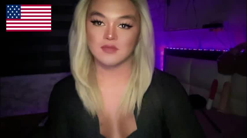 miss_josefy_xxx Adult Chat April 21, 2026