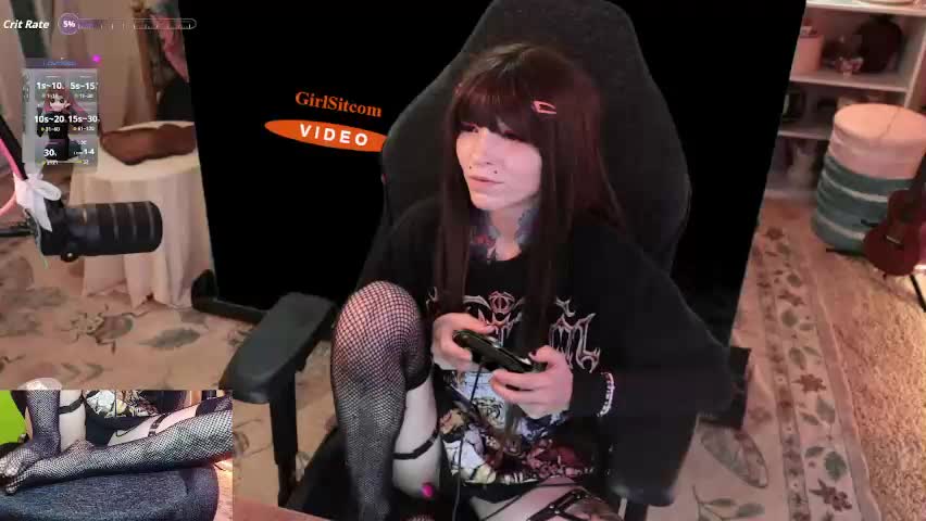 archancel Adult Chat April 21, 2026