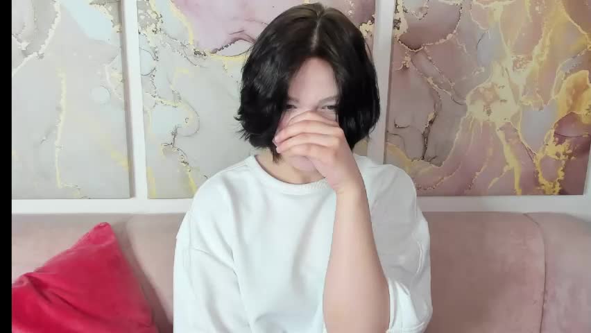 fiamoory Adult Chat April 21, 2026