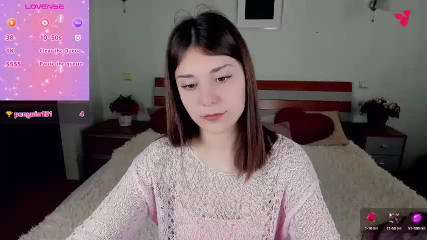 chilimar Adult Chat April 21, 2026