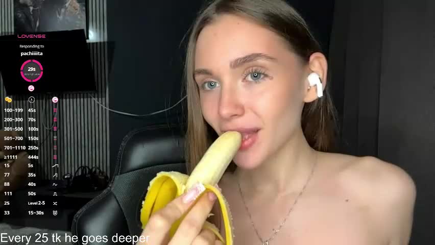 veluxe Adult Chat April 21, 2026