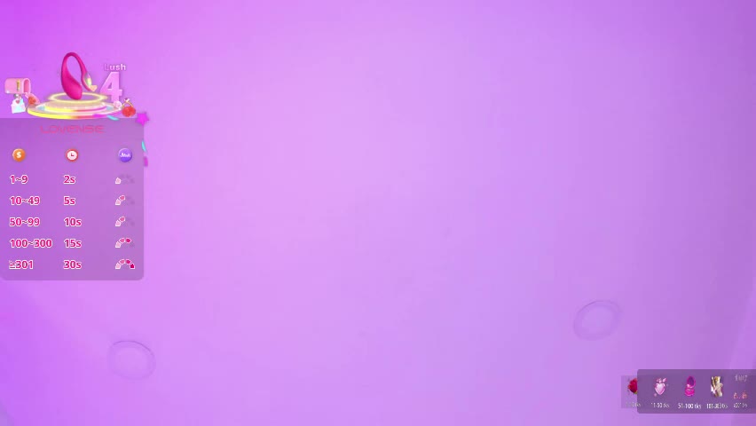 karelymitchel Adult Chat April 21, 2026