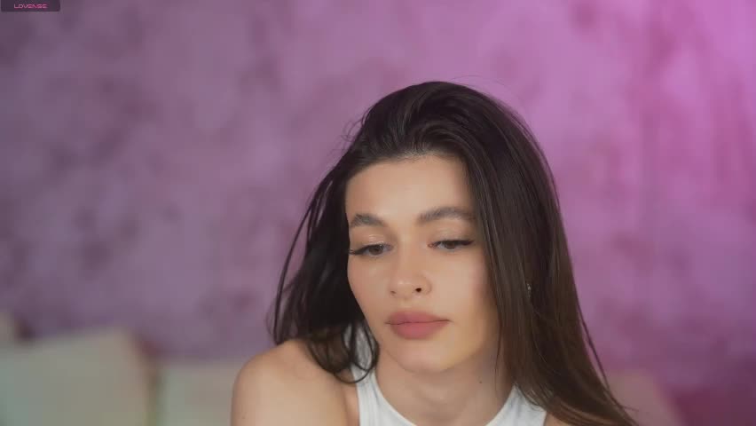 bright_diamonds_054 Adult Chat April 21, 2026