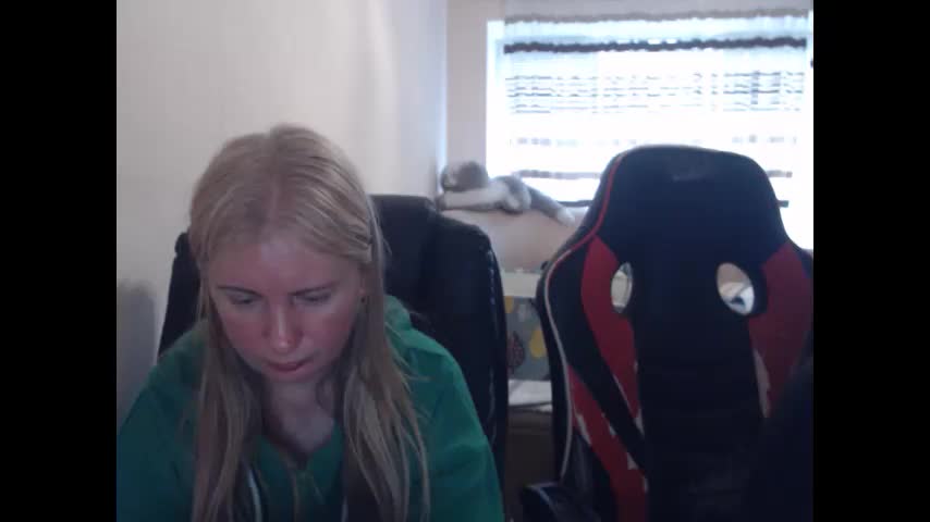 jenisandpeter Adult Chat April 21, 2026