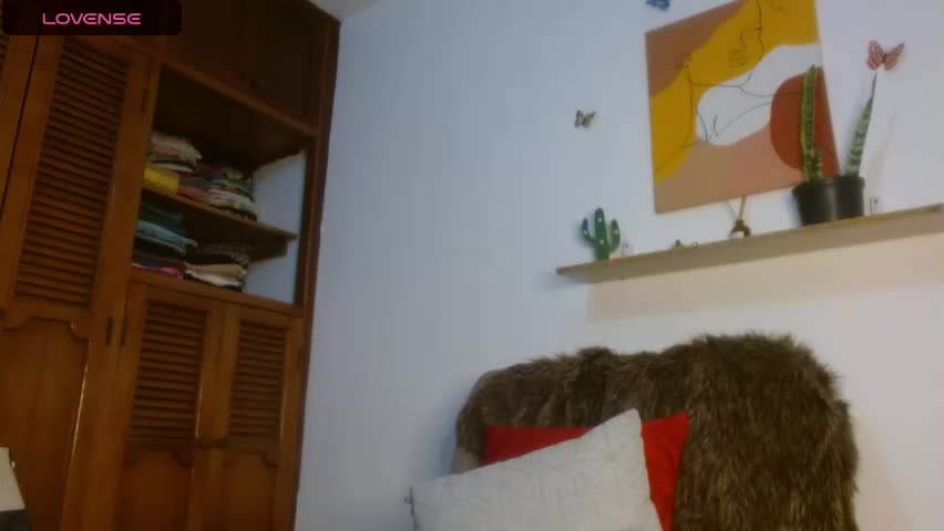 ivanna_dl Adult Chat April 21, 2026
