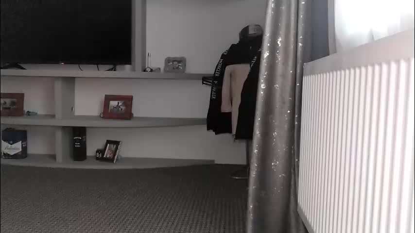 crazybrenda89 Adult Chat April 21, 2026