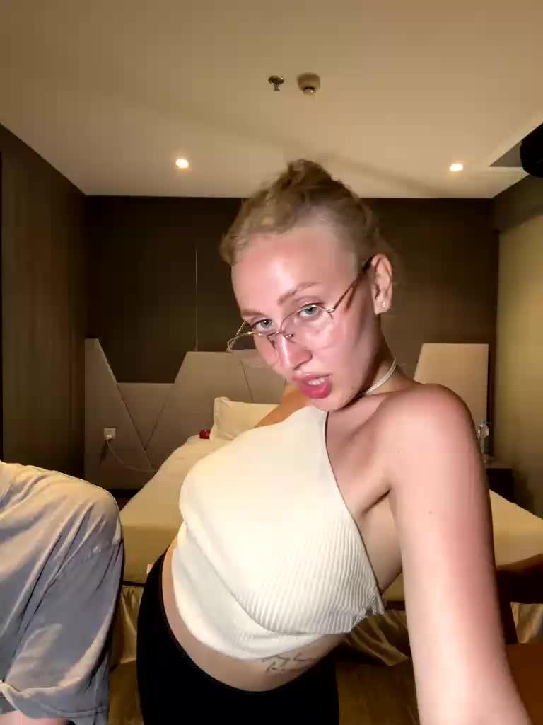 Durnaya_kis Adult Chat April 21, 2026